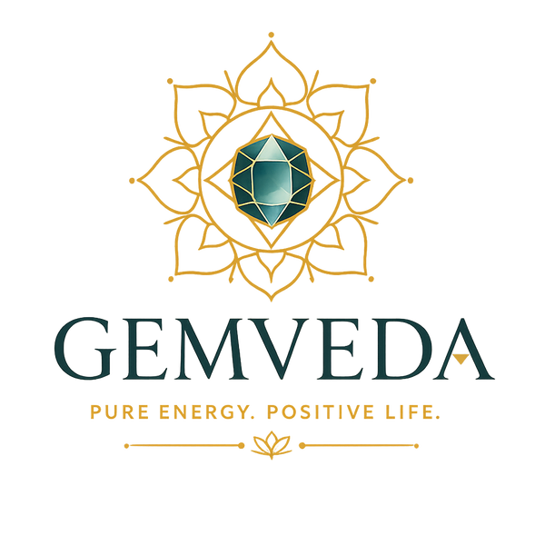 Gemveda